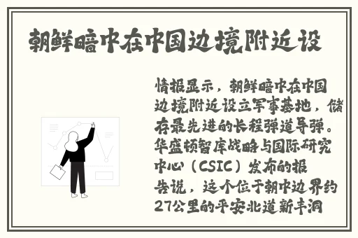 欧美打扑克剧烈摇床不盖被子