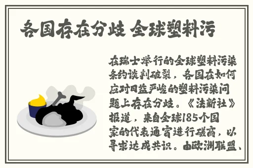 seo短视频网页入口引流