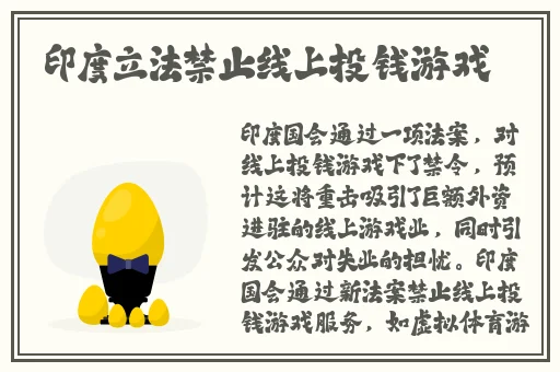 原神网站正能量www正能量