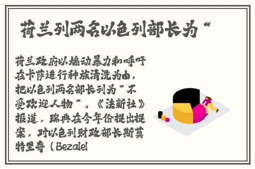 董小宛天美传媒兄妹