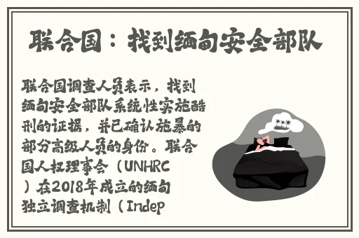 放学后的特别指导1∽6