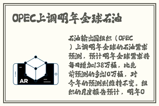 x7x7x7任意槽蘑菇视频