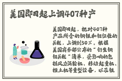 亚洲精品自偷自拍无码忘忧
