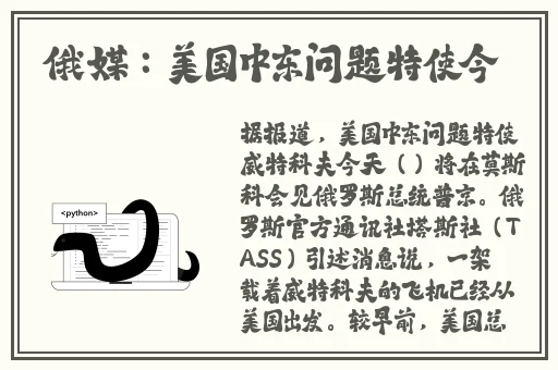 日产a一a区无线